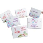QWONDER CRAFTS - Card Printing